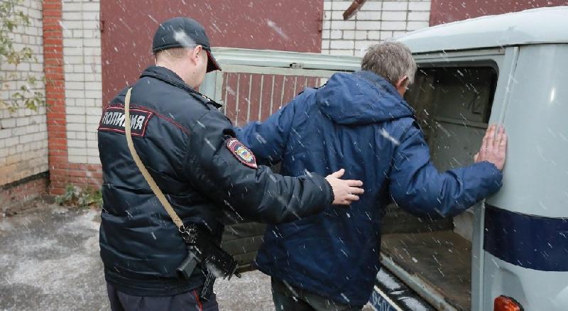 8 жителей Кировской области с подтвердившимся коронавирусом отказались лечь в больницу