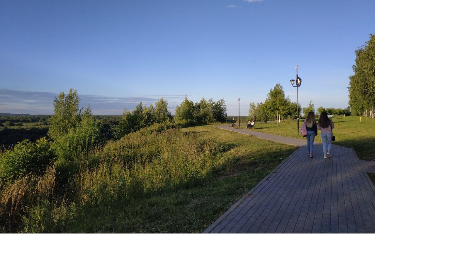В Кировской области продлили ряд ограничений до 7 июля