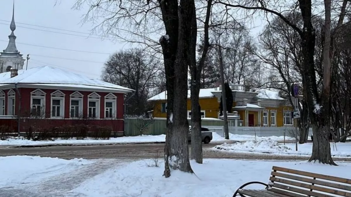 Сайдинг давно в прошлом - ушлые хозяева нашли две прекрасных альтернативы: выглядят дорого и основательно 