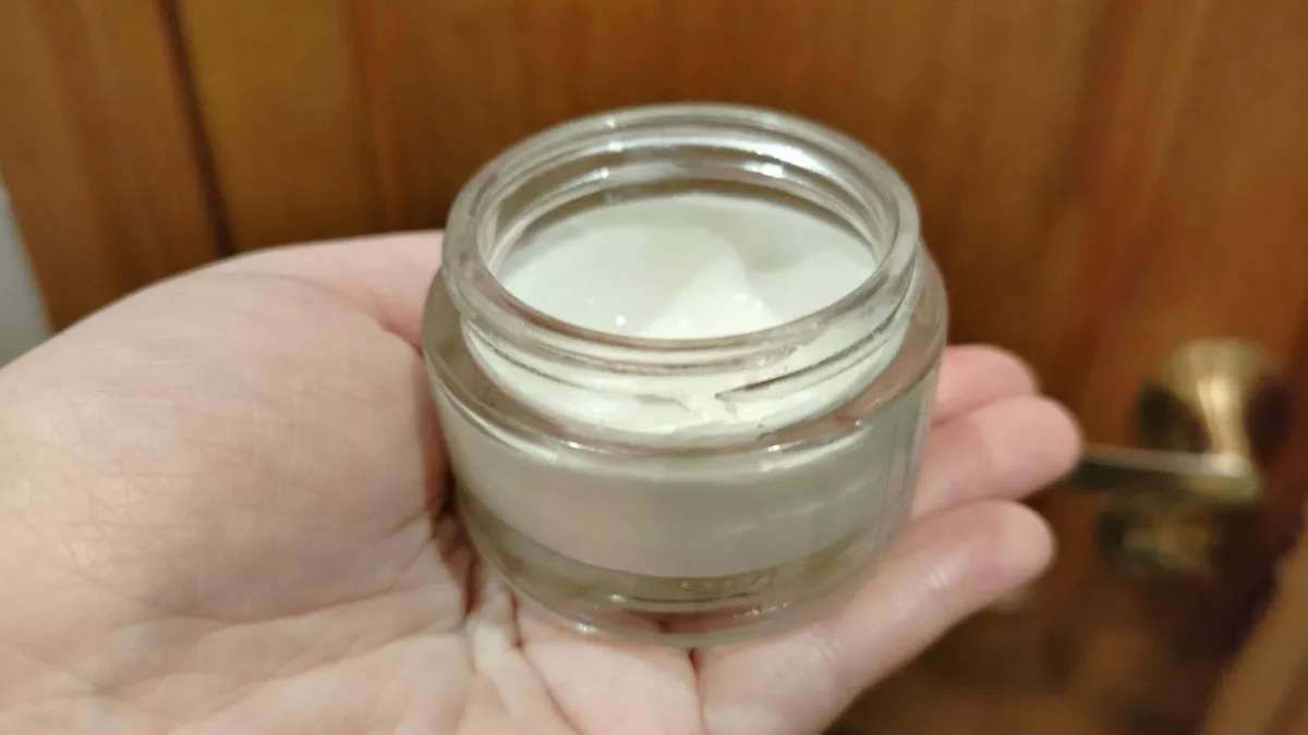 3 лучших ночных крема против морщин: совсем не дорого, зато эффект как от ботокса. В салоны больше не пойду