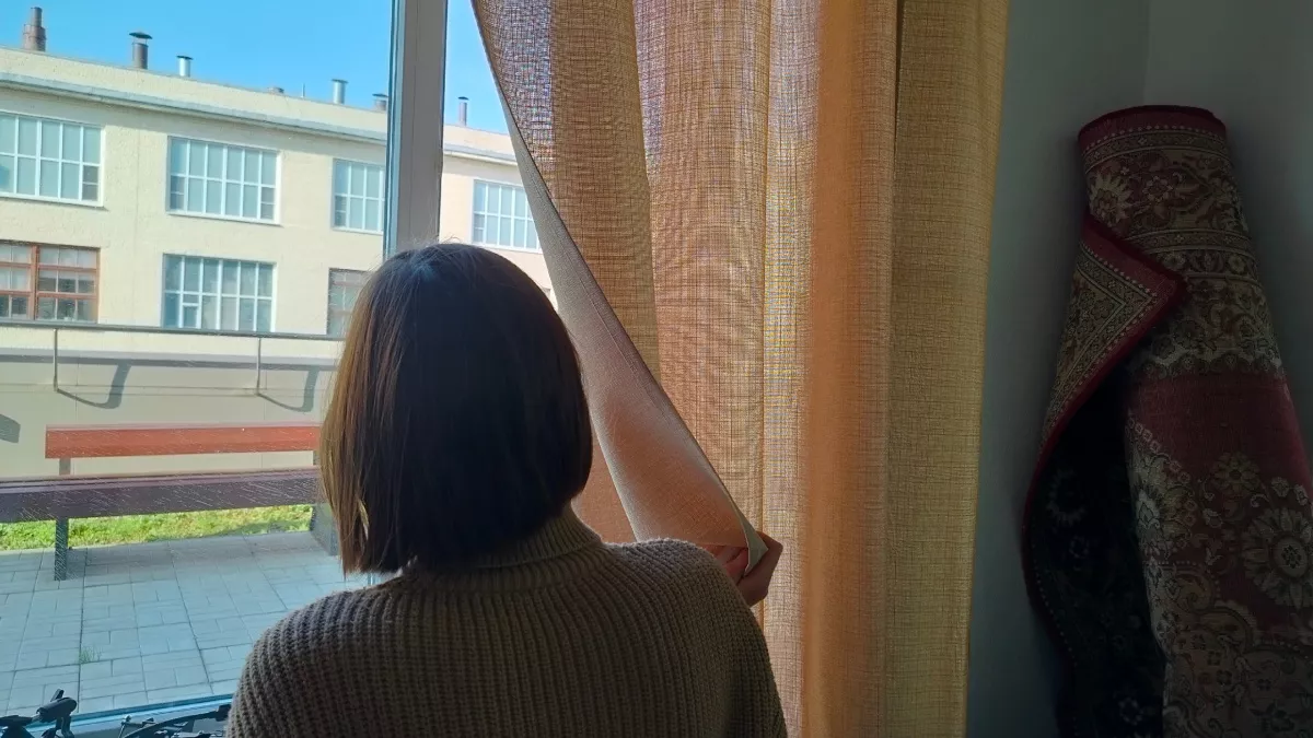 Дизайнеры предупреждают: 5 ошибок при покупке штор, из-за которых интерьер выглядит хуже