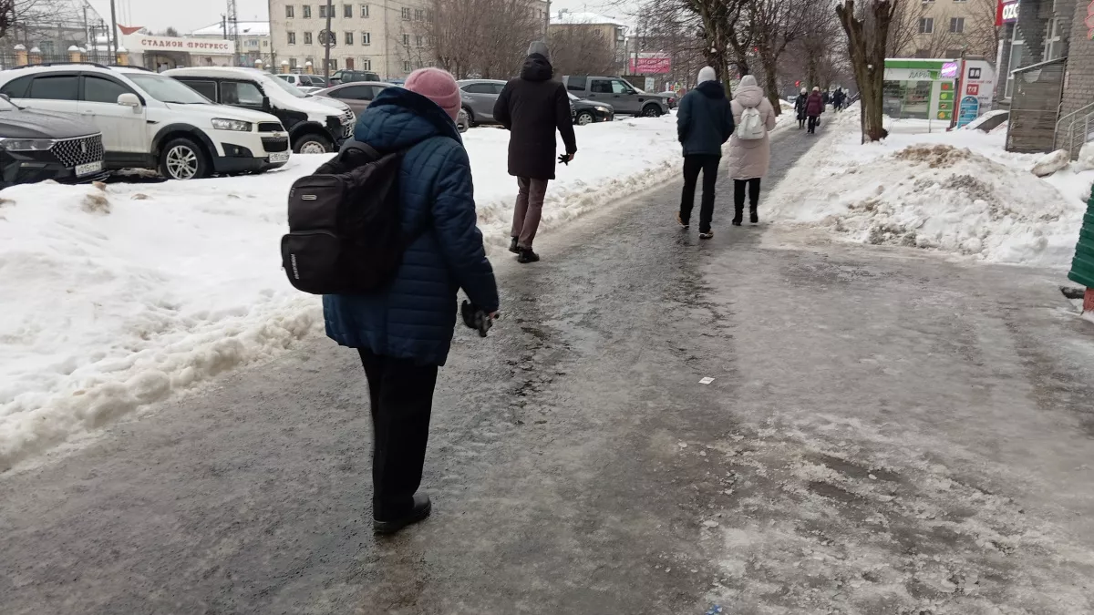 8 вещей, которые никому нельзя говорить - запомните раз и навсегда