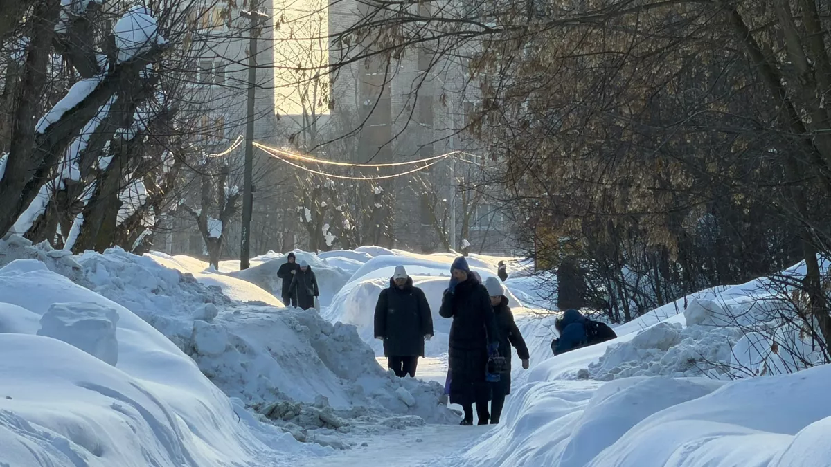 Почему с годами люди сужают круг общения: запомните мудрый ответ Андрея Дементьева