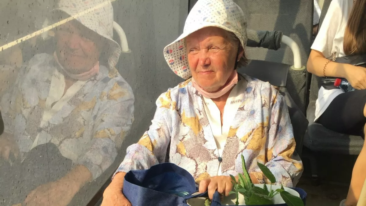 Писатель Дмитрий Емец объяснил, почему с возрастом нужно держаться подальше от людей