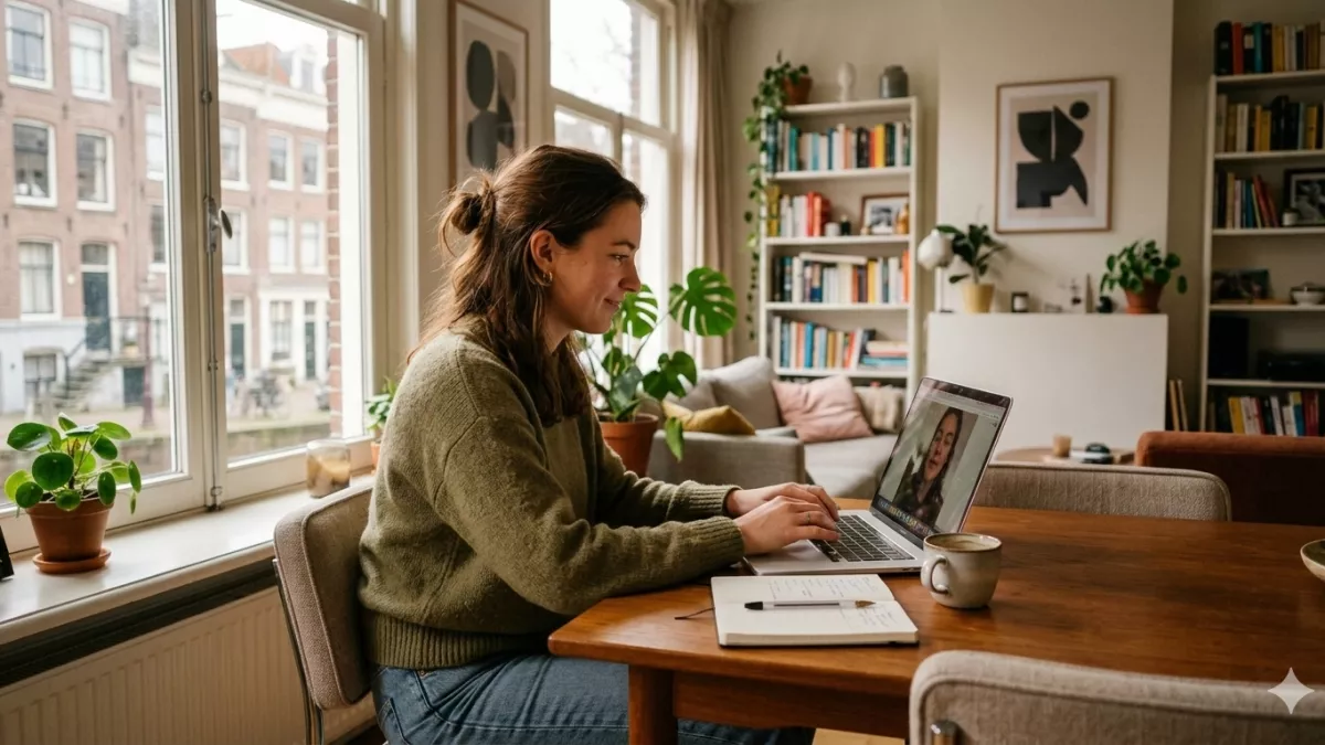 Скрытые миллионеры: астрологи назвали 5 знаков зодиака, которых ждут горы денег