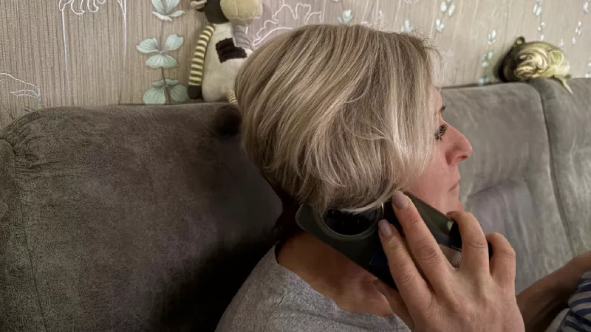 За неделю жители Кировской области потеряли 58 миллионов рублей из-за мошенников