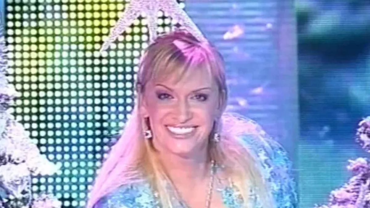 В этом слове ударение ставят неправильно 9 из 10 - проверьте свою грамотность 