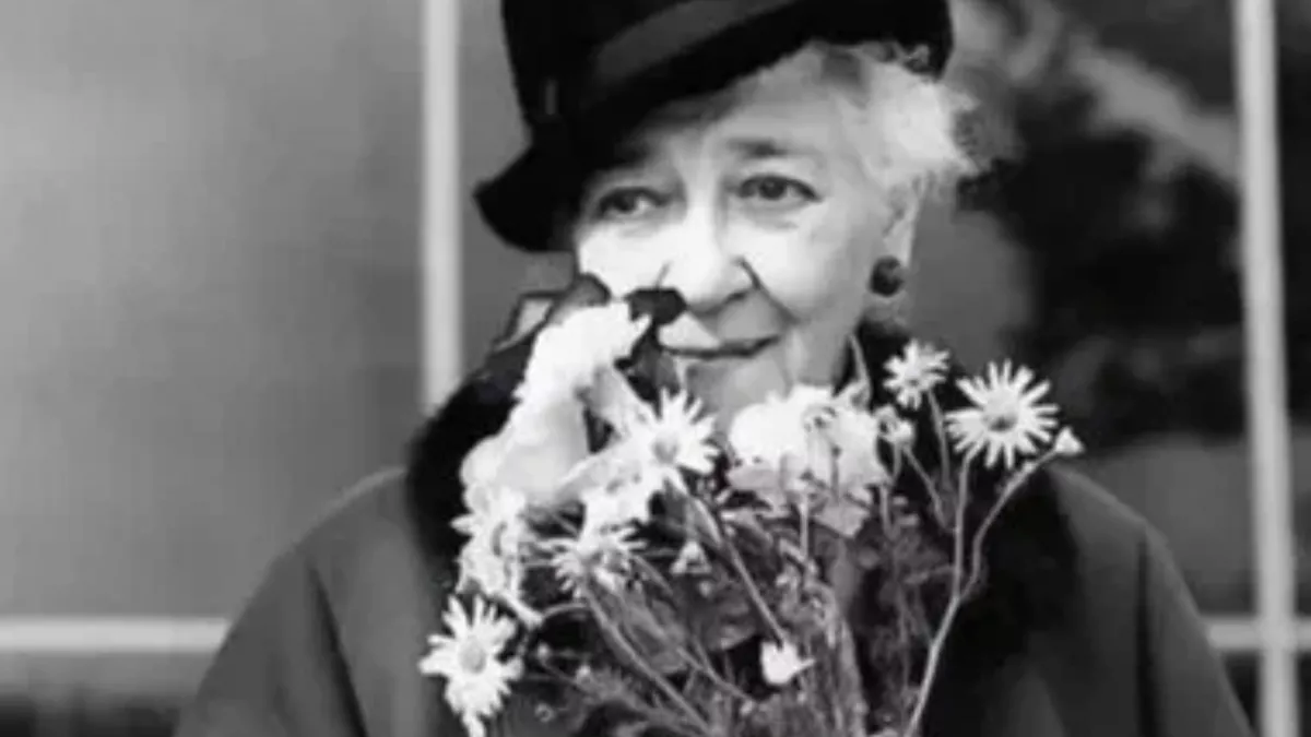 5 законов жизни, которые должна понять женщина, чтобы жизнь изменилась к лучшему: мнение Фаины Раневской