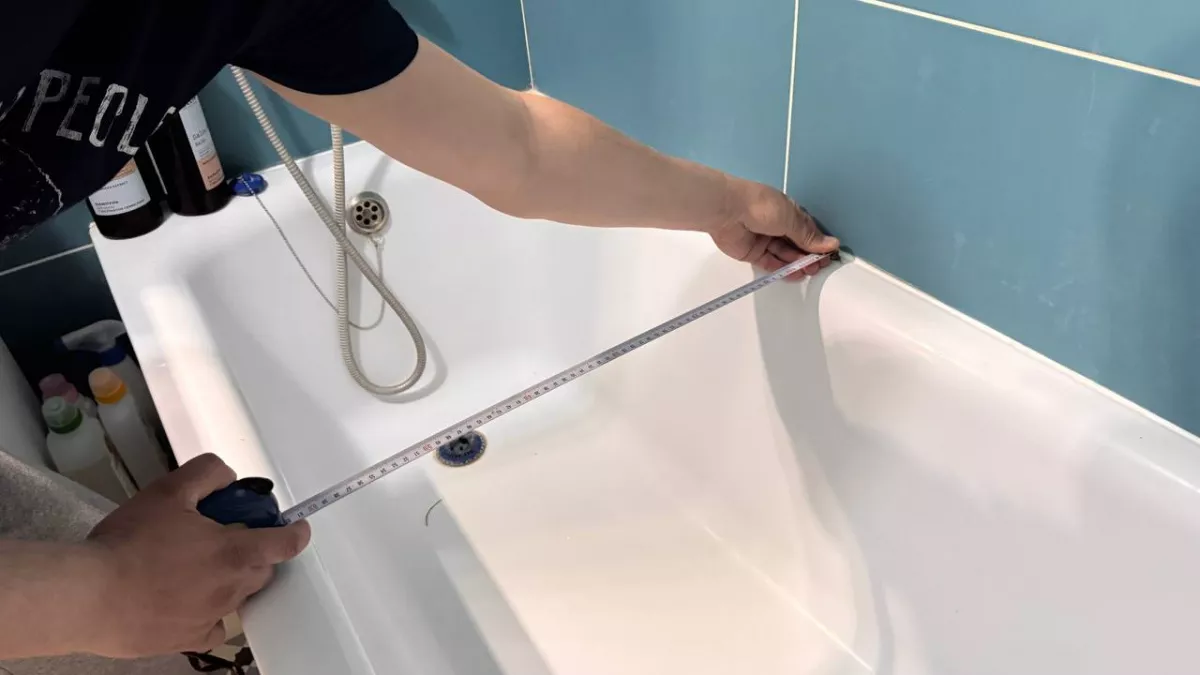 Ванна или душевая кабина: что удобнее в обычной квартире и сколько воды на самом деле расходуется