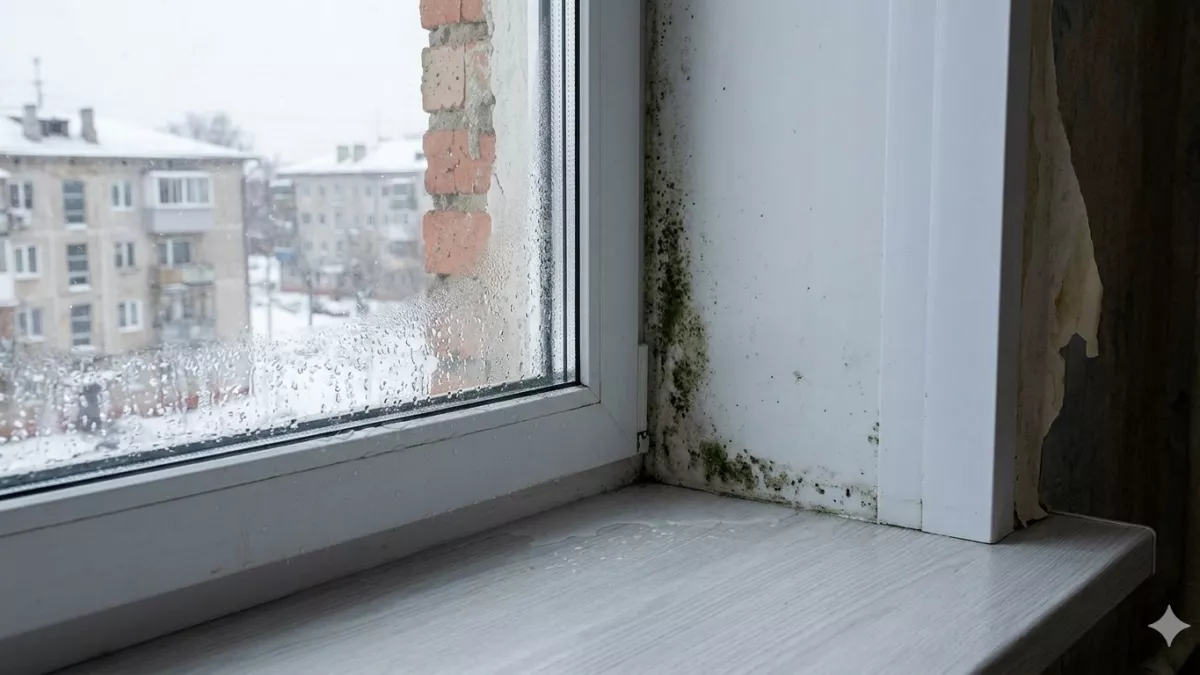 Так ли удобны пластиковые окна на самом деле? Проблемы, о которых всегда молчат продавцы 