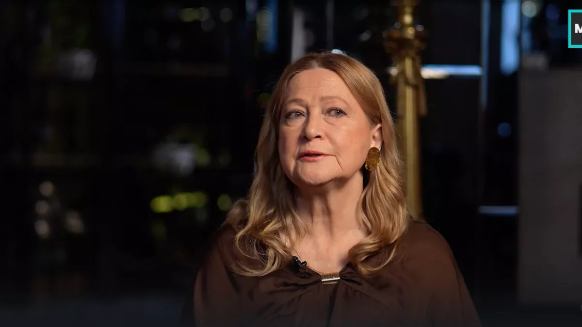 Выйдет на белую полосу: Тамара Глоба назвала знак, который в марте будет жить как в волшебной сказке