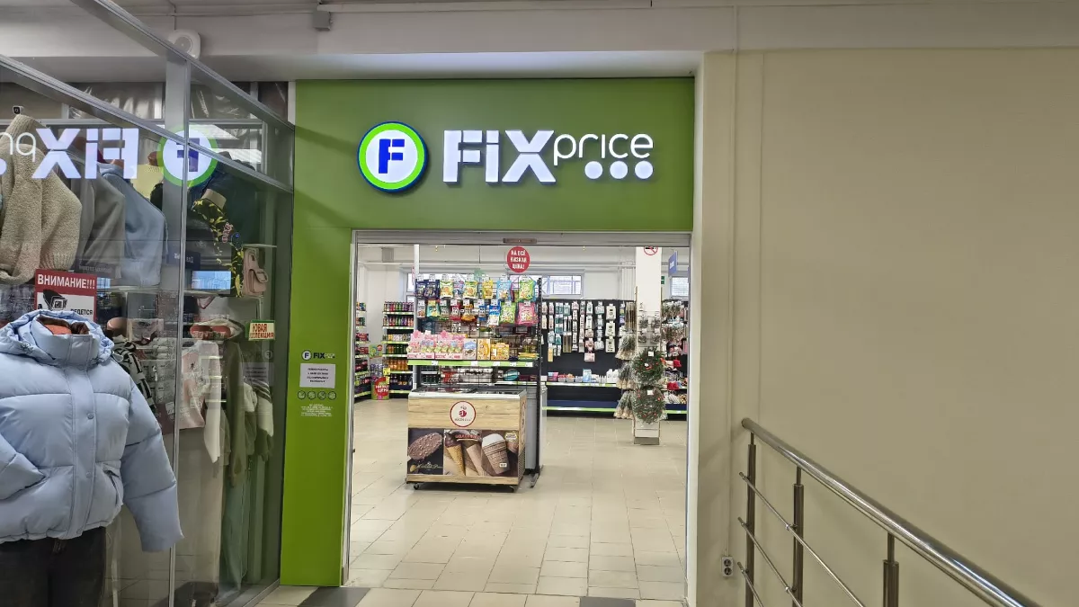 Азиатские новинки в Фикс Прайсе: нашла классные товары - схватила и побежала на кассу: показываю фото и цены