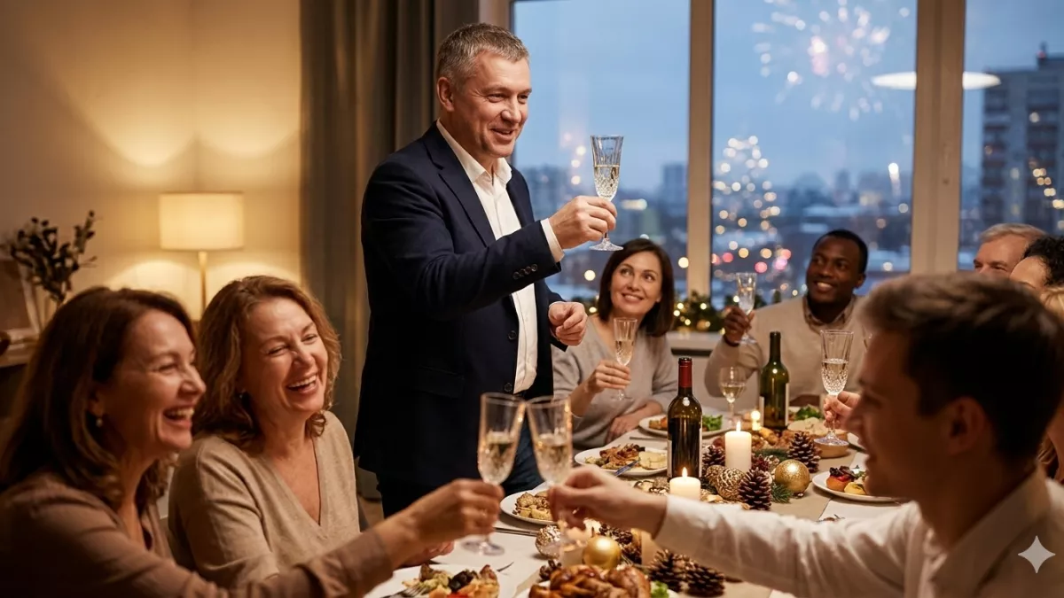 Вы говорите это выражение ежедневно, но каждый раз допускаете ошибку. Проверьте себя