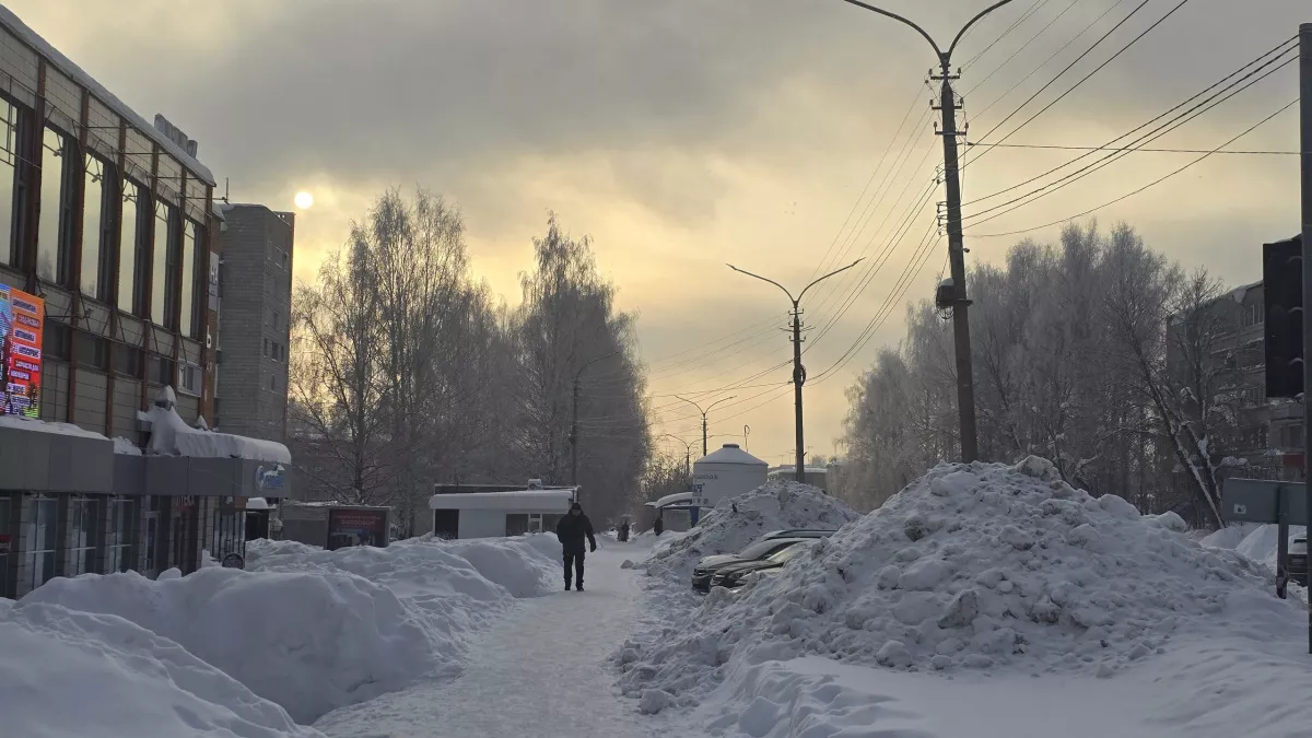 В России назвали сферы с самыми высокими средними зарплатами