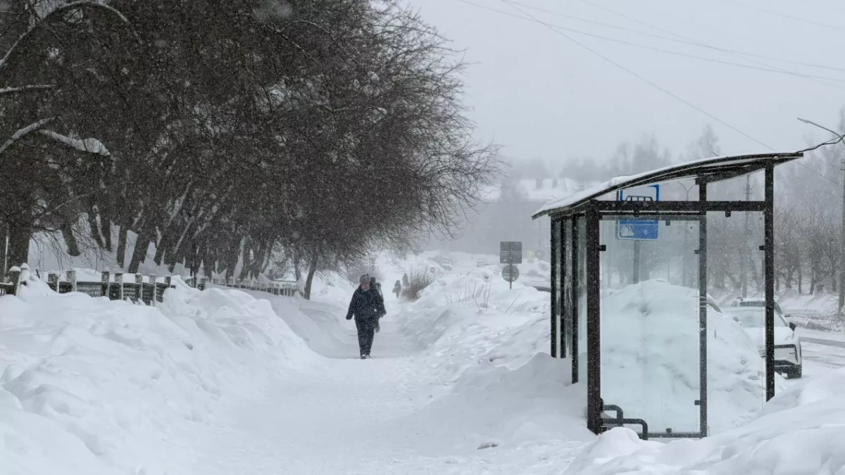 Грядет новая глава: астрологи назвали единственный знак, у которого с 20 марта жизнь перевернется с ног на голову