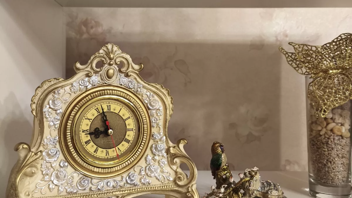 Если это есть у вас дома — пора выбрасывать: 25 вещей, которые создают беспорядок