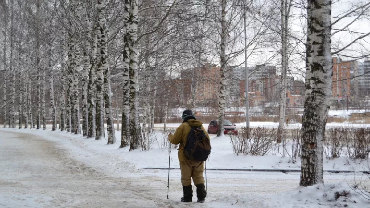 В Кировской области инвалид добился повышения пенсии после прокурорской проверки