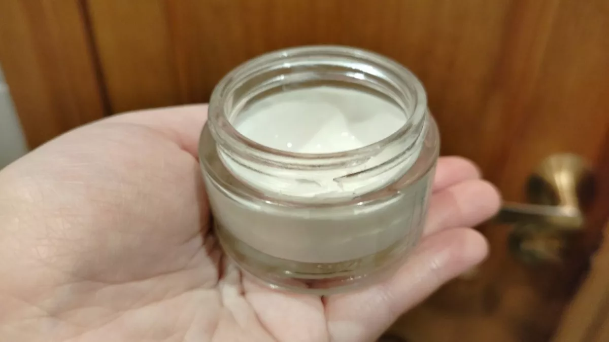 3 лучших дневных крема против морщин: стоят совсем не дорого, зато эффект как от ботокса. В салоны больше ни ногой