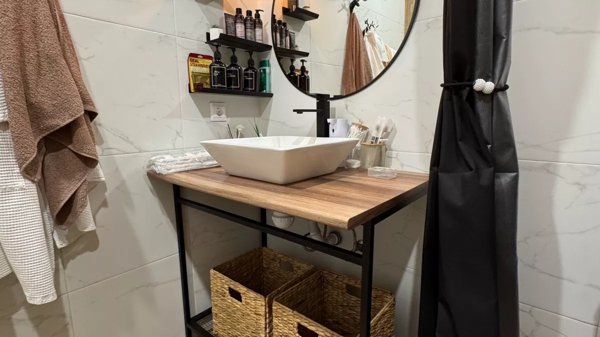 Уборки стало меньше, уюта — больше: 10 гениальных отельных лайфхаков, которые работают и в обычной квартире  Хотите улучшить свою жизнь? Схо