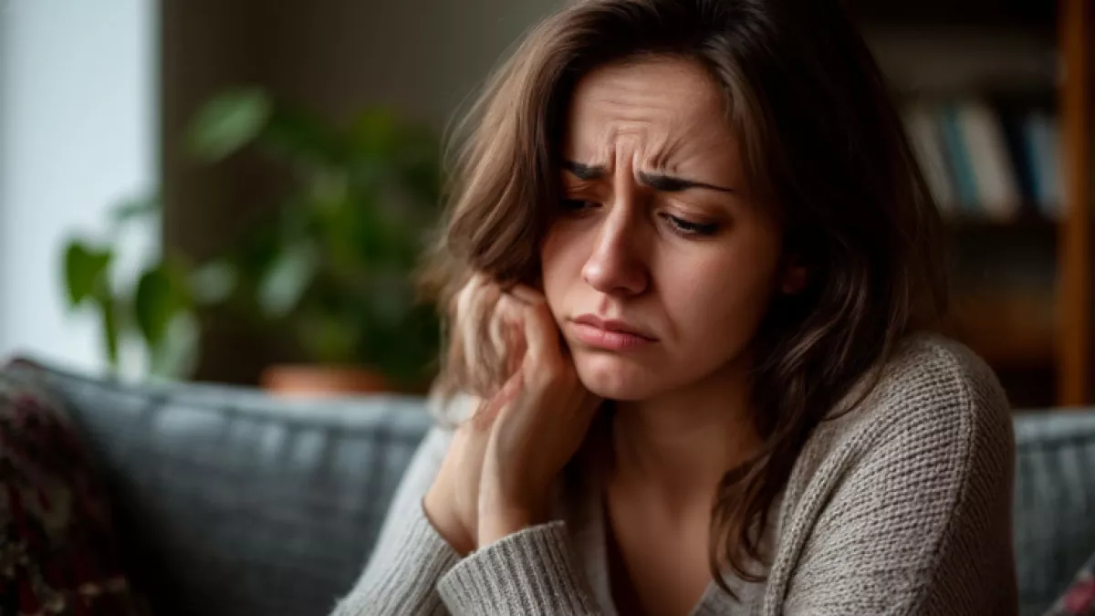 Почему плохие живут хорошо, а хорошие страдают: ответ Блаватской, который нужно запомнить навсегда