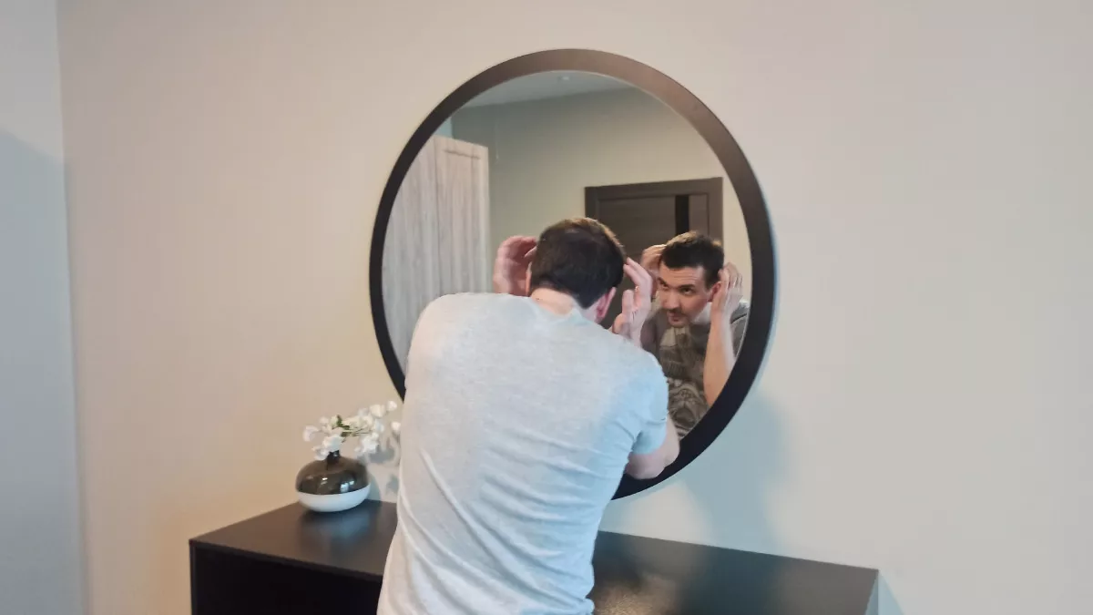 Отмываю каждый угол по 2 часа: 7 ошибок в ремонте, которые превратили уборку в кошмар