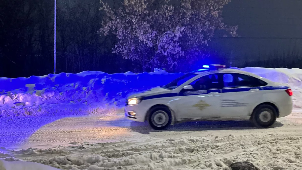 Кировчанка умерла в больнице, получив от знакомого ножевой удар в грудь