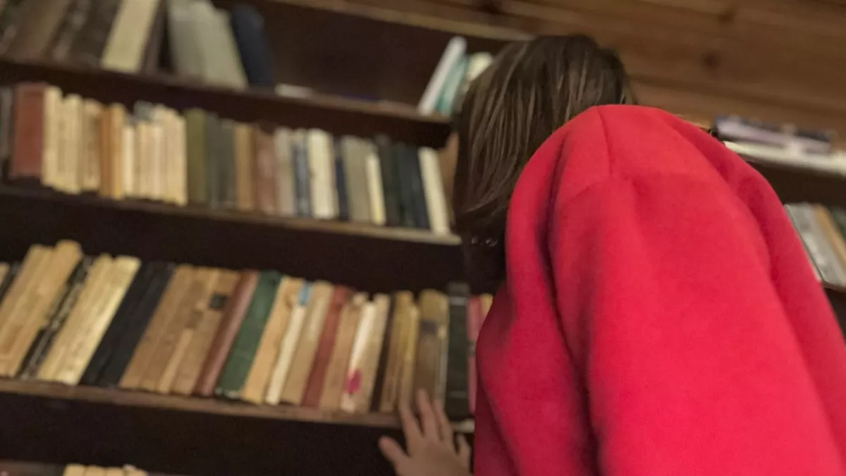 Только 1 из 10 правильно говорит это слово - все остальные грубо ошибаются. Проверьте себя 