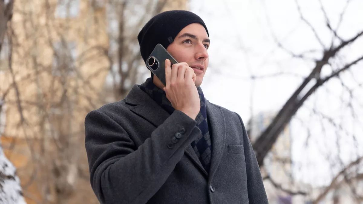 В кожевенно-обувной столице Кировской области усилили сигнал