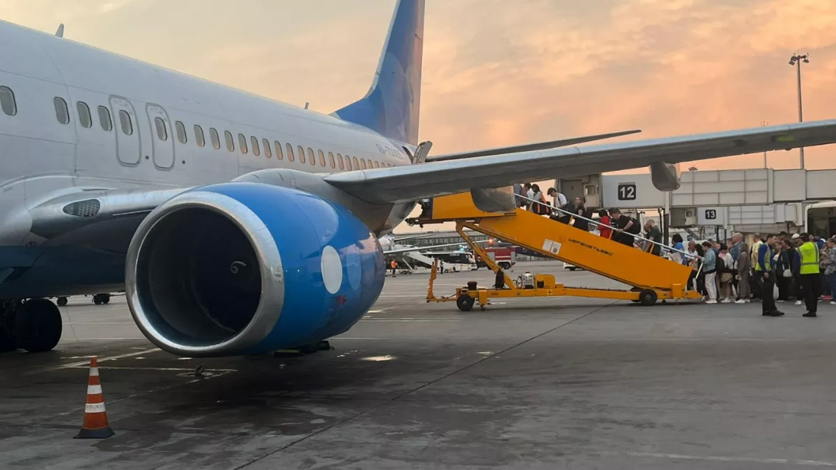 6 мест, где отдых дешевле Сочи, а сервис в разы лучше: в списке нет Крыма, Турции и ОАЭ