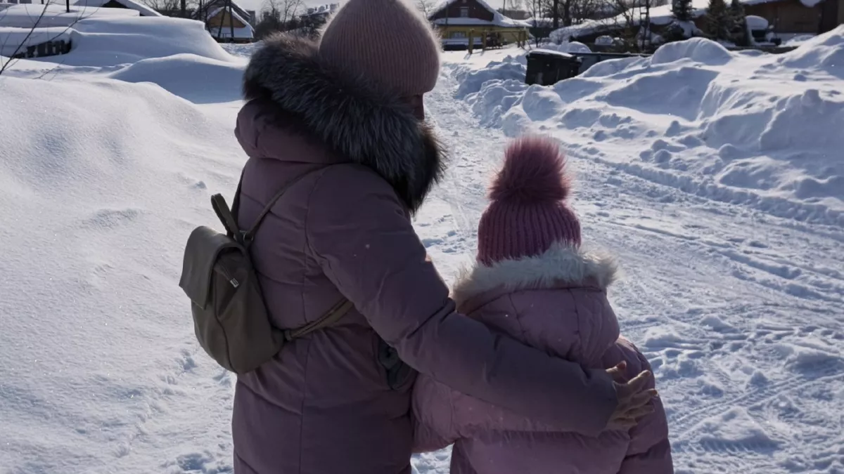 Это женское имя обожали и любили в СССР: означает мощь и силу духа - сейчас оно снова в тренде