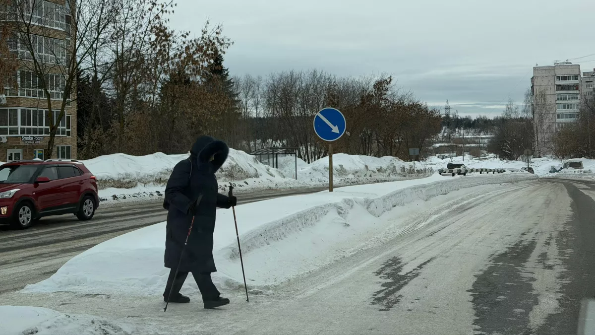 Как наши предки справлялись с тревогой без психологов: 3 простых метода, которые работают до сих пор