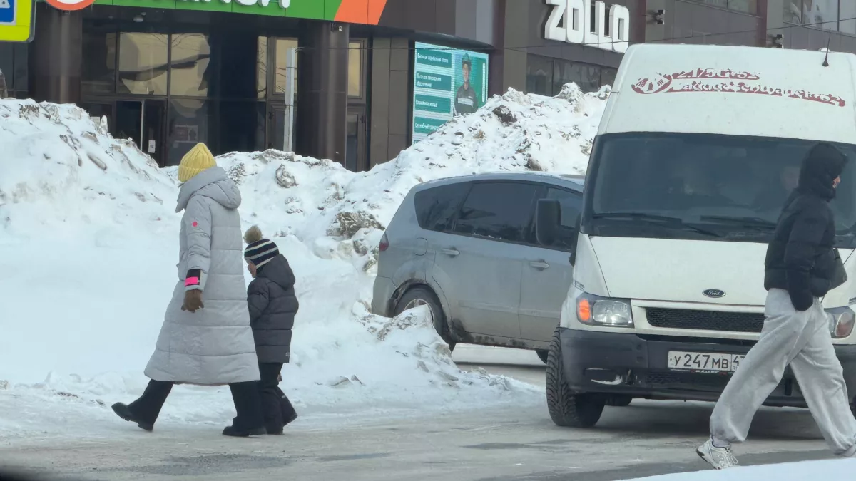 Что делать, если близкие люди ведут себя токсично - запомните раз и навсегда