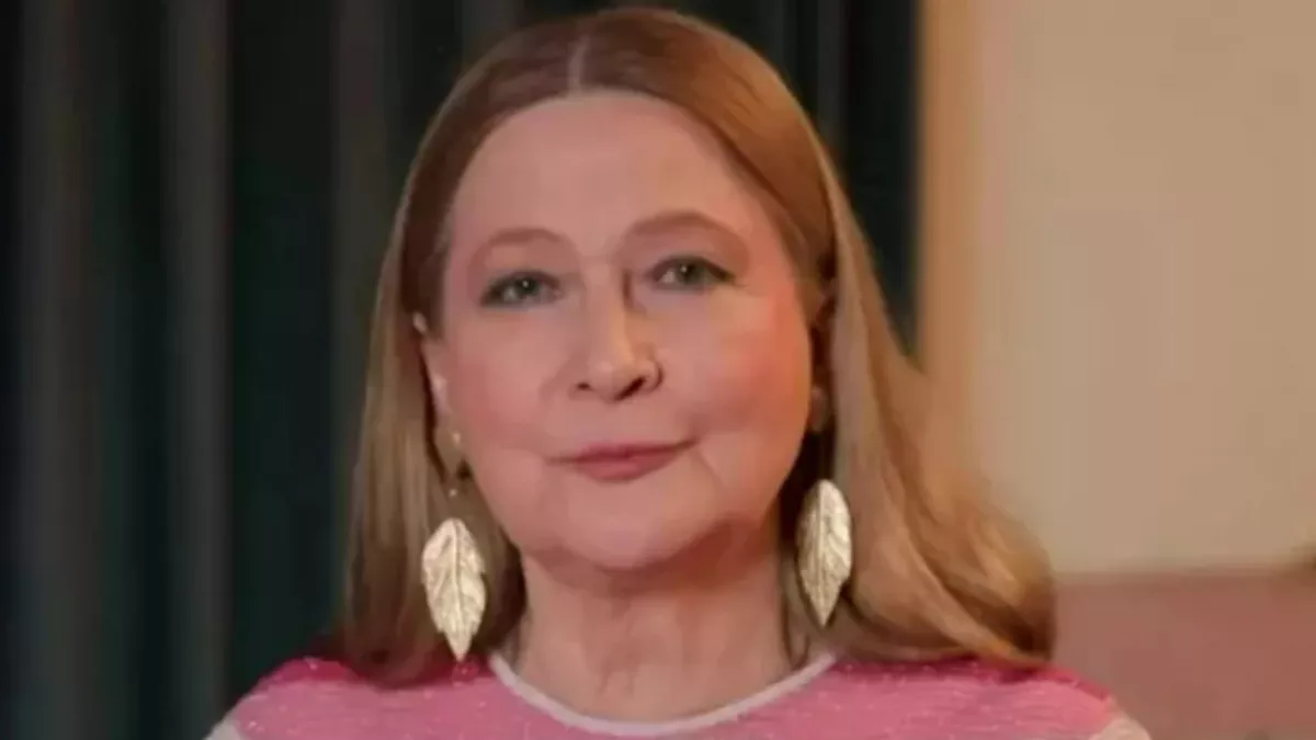 Пополнение в семье и потеря карьеры: Тамара Глоба рассказала, что в ждет марте - прогноз для каждого знака