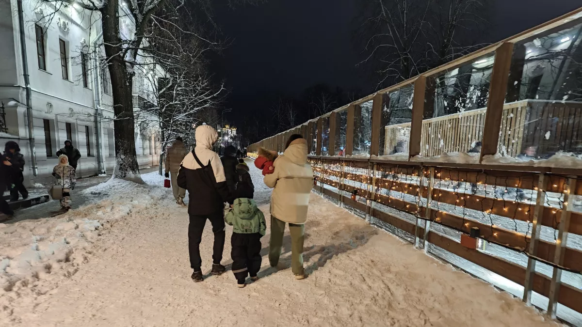 Что лучше: быть одиноким или состоять в отношениях? Ученые из 12 стран нашли неожиданный ответ