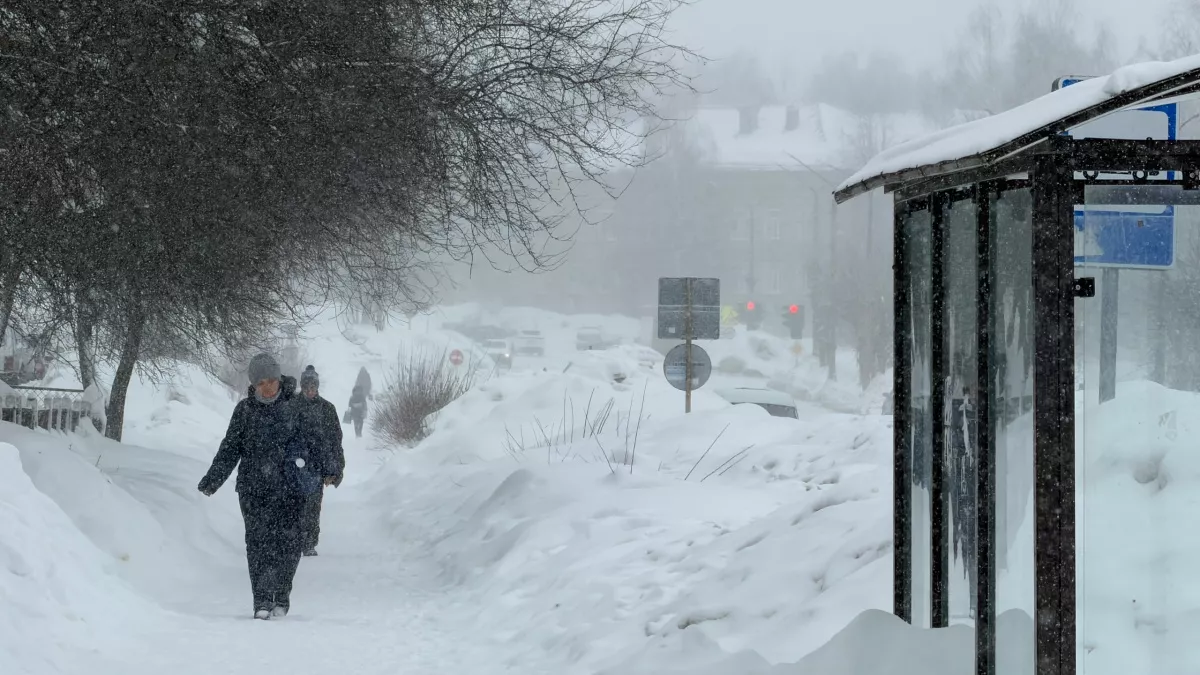 Какие люди проживают свою жизнь не напрасно? Мудрый ответ преподобного Серафима Саровского