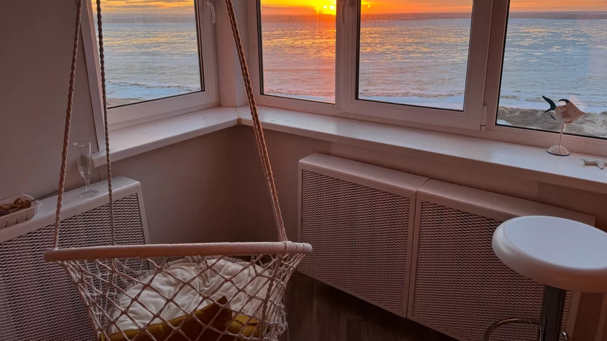 «Не ведитесь на низкую цену»: риелторы назвали 3 этажа, где квартиру нельзя покупать ни при каких условиях