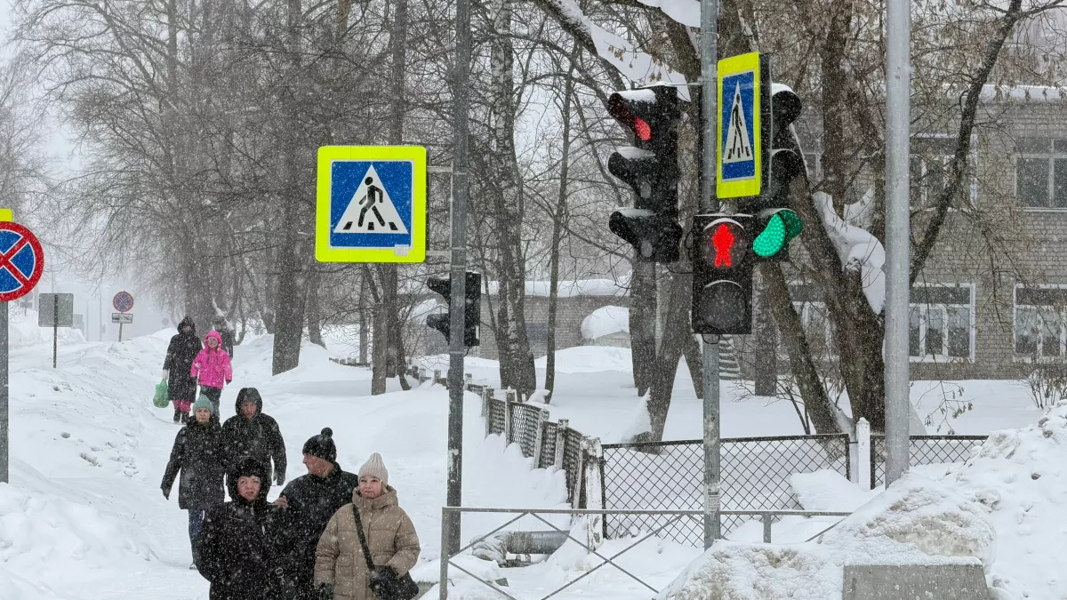 Кировская область стала худшим регионом ПФО по уровню средней зарплаты