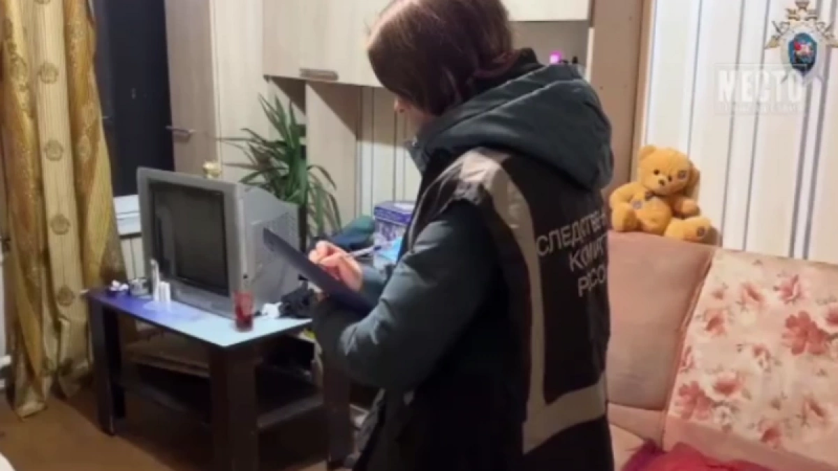 В Кирово-Чепецке подростку грозит до 10 лет тюрьмы за гибель 10-летнего ребенка