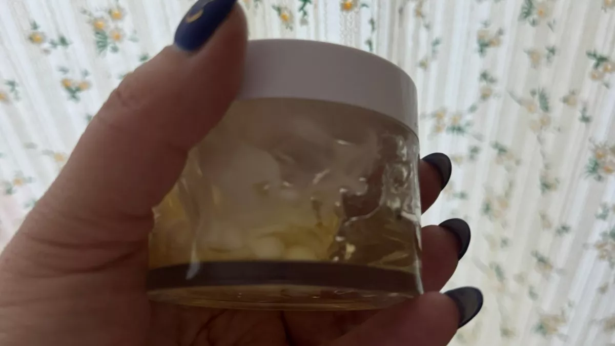 3 лучших крема против морщин и складок: совсем не дорого, а эффект как от ботокса - в салоны больше не хожу 