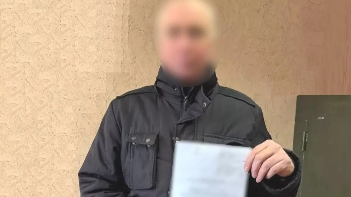 В Кировской области глава подразделения РЖД попал на скамью подсудимых