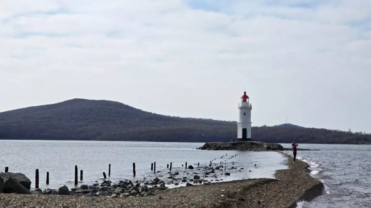 6 причин, почему после 60 можно жить без друзей и быть счастливым - психологи объяснили 