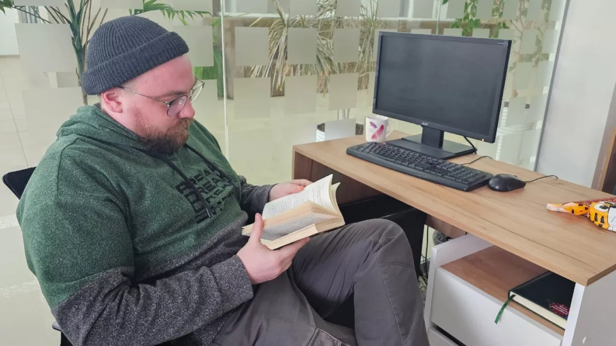 Лишь 1 из 10 сможет верно поставить ударение - остальные допускают страшную ошибку. Проверьте свои знания 