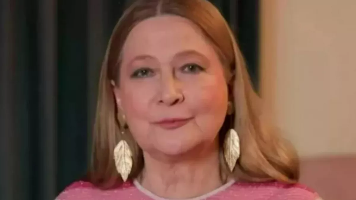 Всегда при деньгах: Тамара Глоба назвала 4 знака зодиака, которых богатство не обойдет стороной