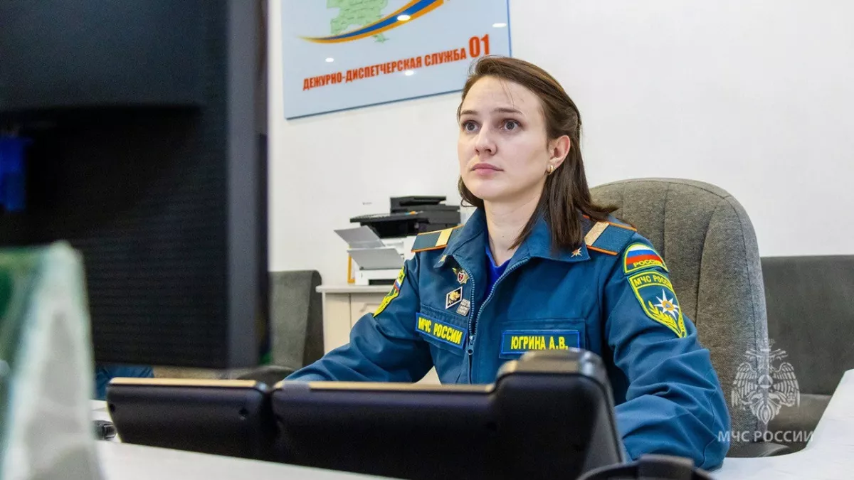 Власти Кирово-Чепецка анонсировали повторный запуск сирен и громкоговорителей