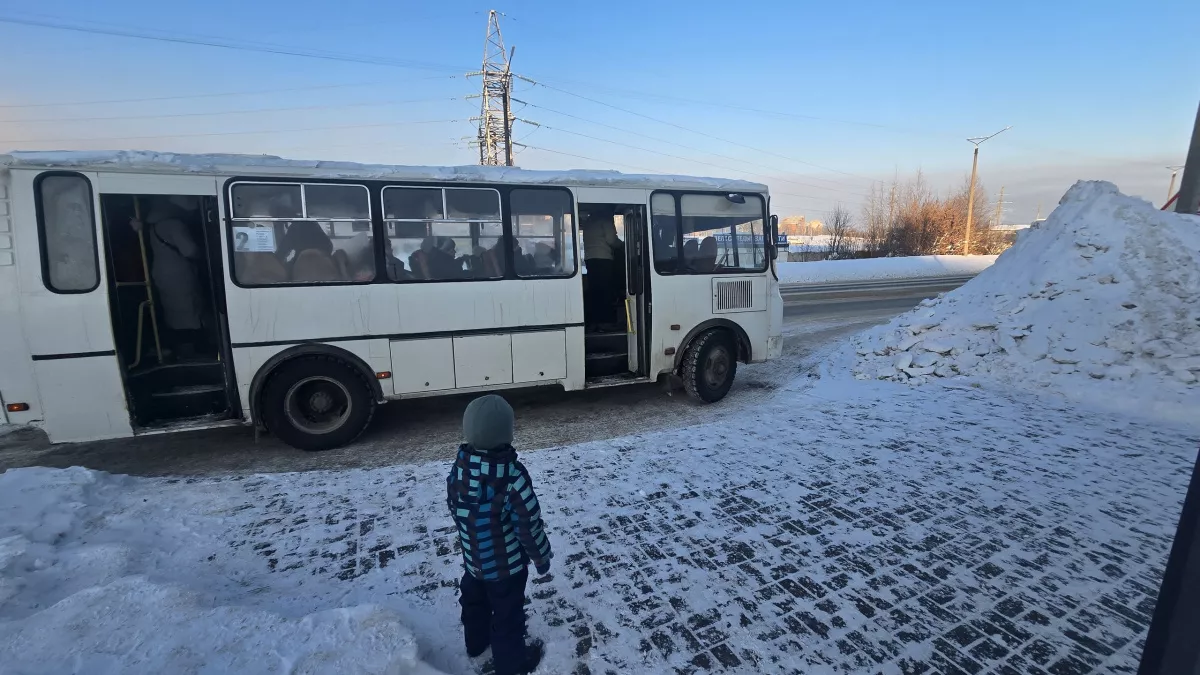 В Кировской области зафиксировали +10 градусов
