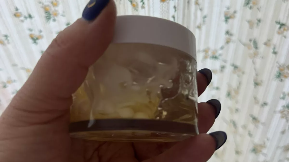 4 лучших крема против морщин: стоят совсем не дорого, зато эффект как от ботокса. В салоны больше ни ногой