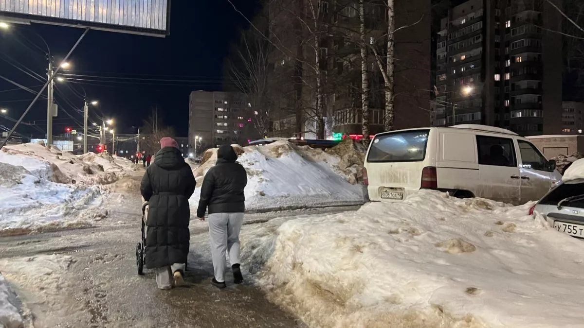 Как принять жизнь такой, какая она есть - мудрое стихотворение Ларисы Рубальской: его запомните раз и на всю жизнь 