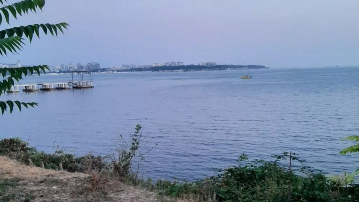 Почему в Краснодаре перестали вешать таблички "Продается" на дома - причина не на поверхности