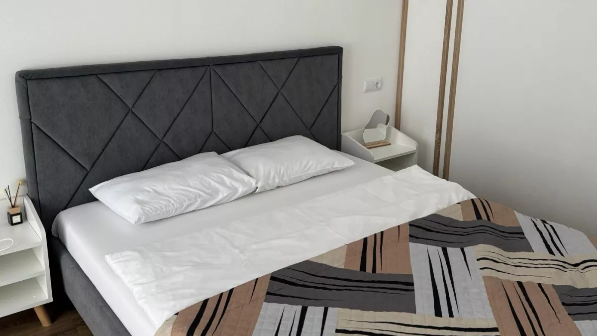 Какое постельное белье лучше выбрать - бязь или сатин? На заметку каждой хозяйке