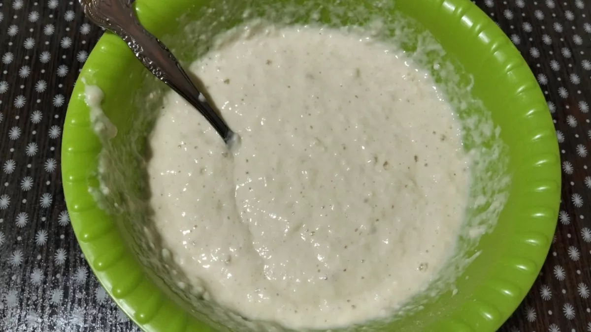 Сода и разрыхлитель - что лучше выбрать для выпечки? Запомните раз и на всю жизнь